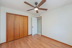 205 Bartonwood Ct, Niceville, FL 32578 - Photo 23