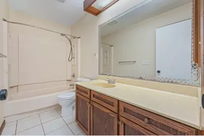 205 Bartonwood Court, Niceville, FL 32578 - Photo 27