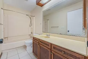 205 Bartonwood Ct, Niceville, FL 32578 - Photo 27