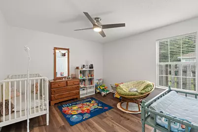 623 Parish Boulevard, Mary Esther, FL 32569 - Photo 21