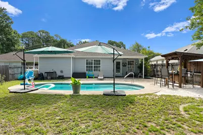 623 Parish Boulevard, Mary Esther, FL 32569 - Photo 29