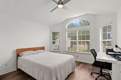 623 Parish Boulevard, Mary Esther, FL 32569 - Photo 23