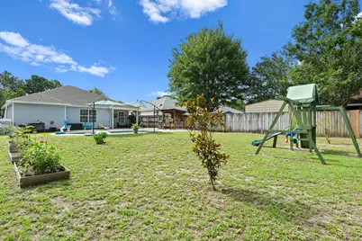 623 Parish Boulevard, Mary Esther, FL 32569 - Photo 31