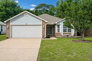 623 Parish Blvd, Mary Esther, FL 32569 - Photo 5