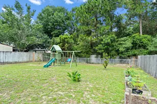 623 Parish Blvd, Mary Esther, FL 32569 - Photo 31
