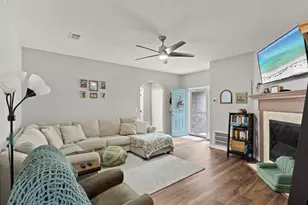 623 Parish Blvd, Mary Esther, FL 32569 - Photo 9