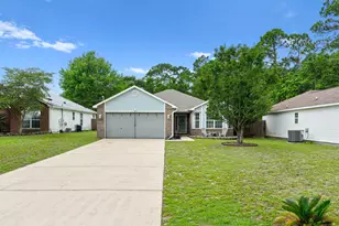 623 Parish Blvd, Mary Esther, FL 32569 - Photo 35