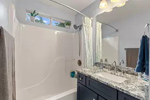 623 Parish Blvd, Mary Esther, FL 32569 - Photo 23