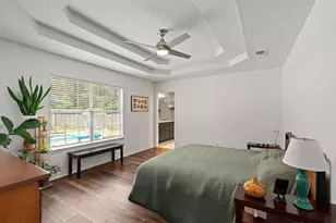 623 Parish Blvd, Mary Esther, FL 32569 - Photo 17