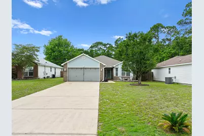 623 Parish Boulevard, Mary Esther, FL 32569 - Photo 35
