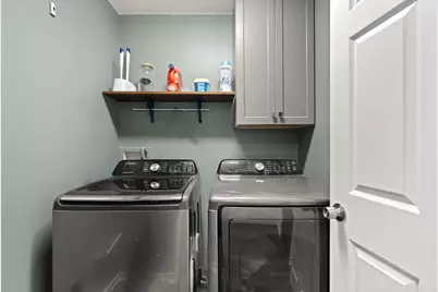 623 Parish Boulevard, Mary Esther, FL 32569 - Photo 25