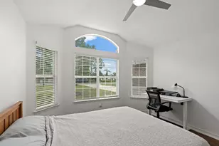 623 Parish Blvd, Mary Esther, FL 32569 - Photo 25