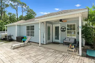623 Parish Blvd, Mary Esther, FL 32569 - Photo 27