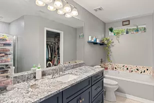 623 Parish Blvd, Mary Esther, FL 32569 - Photo 19