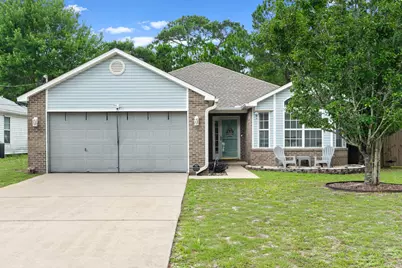 623 Parish Boulevard, Mary Esther, FL 32569 - Photo 37
