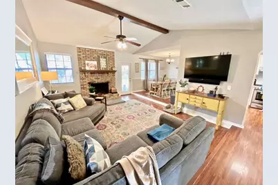 520 Linden Avenue, Niceville, FL 32578 - Photo 3