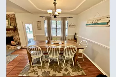 520 Linden Avenue, Niceville, FL 32578 - Photo 5