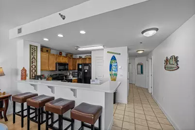 850 Fort Pickens Road #1230, Pensacola Beach, FL 32561 - Photo 17