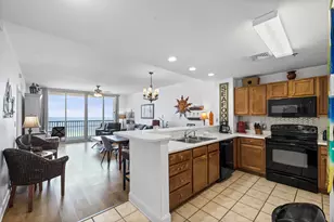 850 Fort Pickens Rd, Pensacola Beach, FL 32561 - Photo 15