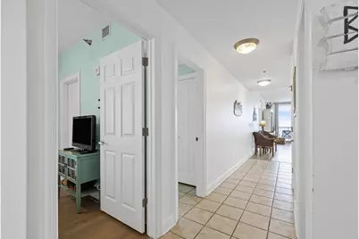 850 Fort Pickens Road #1230, Pensacola Beach, FL 32561 - Photo 7