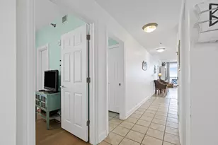 850 Fort Pickens Rd, Pensacola Beach, FL 32561 - Photo 7