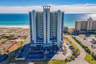 850 Fort Pickens Rd, Pensacola Beach, FL 32561 - Photo 43
