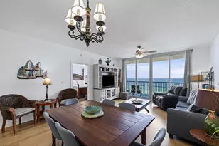 850 Fort Pickens Rd, Pensacola Beach, FL 32561 - Photo 3