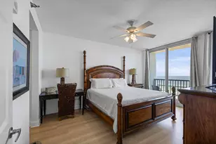 850 Fort Pickens Rd, Pensacola Beach, FL 32561 - Photo 25