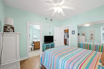 850 Fort Pickens Road #1230, Pensacola Beach, FL 32561 - Photo 13