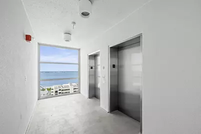850 Fort Pickens Road #1230, Pensacola Beach, FL 32561 - Photo 39