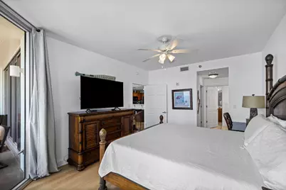 850 Fort Pickens Road #1230, Pensacola Beach, FL 32561 - Photo 27