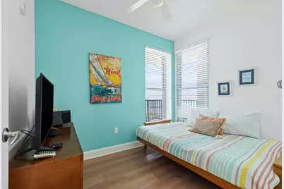 850 Fort Pickens Road #1230, Pensacola Beach, FL 32561 - Photo 9