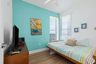 850 Fort Pickens Rd, Pensacola Beach, FL 32561 - Photo 9