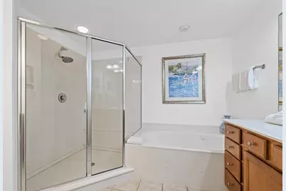 850 Fort Pickens Road #1230, Pensacola Beach, FL 32561 - Photo 31