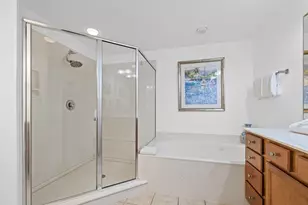 850 Fort Pickens Rd, Pensacola Beach, FL 32561 - Photo 31