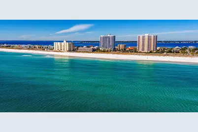 850 Fort Pickens Road #1230, Pensacola Beach, FL 32561 - Photo 51