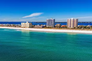 850 Fort Pickens Rd, Pensacola Beach, FL 32561 - Photo 51