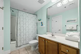 850 Fort Pickens Rd, Pensacola Beach, FL 32561 - Photo 11