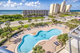 850 Fort Pickens Rd, Pensacola Beach, FL 32561 - Photo 5