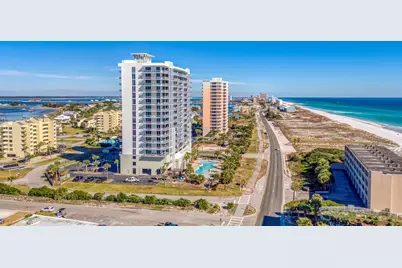 850 Fort Pickens Road #1230, Pensacola Beach, FL 32561 - Photo 53