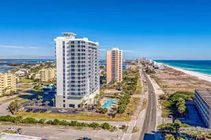 850 Fort Pickens Rd, Pensacola Beach, FL 32561 - Photo 53