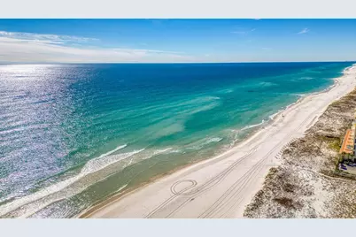 850 Fort Pickens Road #1230, Pensacola Beach, FL 32561 - Photo 49