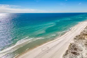 850 Fort Pickens Rd, Pensacola Beach, FL 32561 - Photo 49