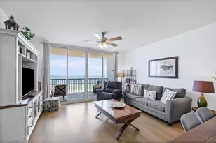 850 Fort Pickens Rd, Pensacola Beach, FL 32561 - Photo 23
