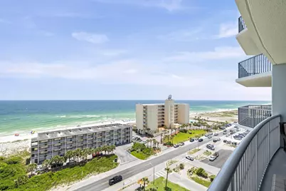850 Fort Pickens Road #1230, Pensacola Beach, FL 32561 - Photo 35