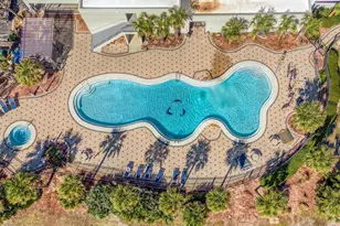 850 Fort Pickens Rd, Pensacola Beach, FL 32561 - Photo 47