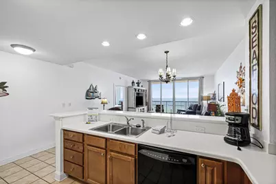 850 Fort Pickens Road #1230, Pensacola Beach, FL 32561 - Photo 19