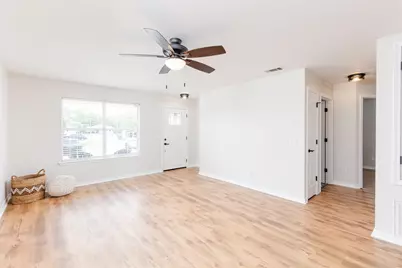 10445 Senegal Drive, Pensacola, FL 32534 - Photo 11