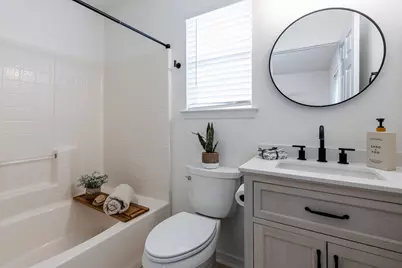 10445 Senegal Drive, Pensacola, FL 32534 - Photo 27