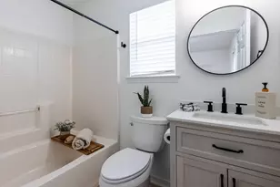 10445 Senegal Dr, Pensacola, FL 32534 - Photo 27